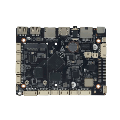 DC_RK3566_A
